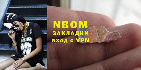 прущие грибы Алексин