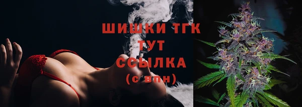 прущие грибы Алексин