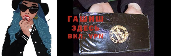 mix Ельня