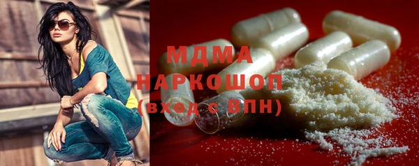 кокс Алзамай