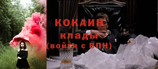 кокс Алексеевка